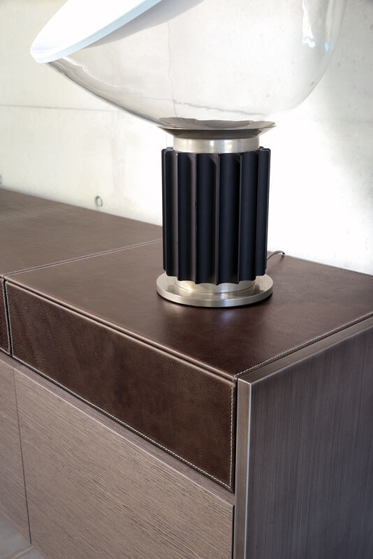 Equa Sideboard Sideboards & Cupboards 4 Mariani