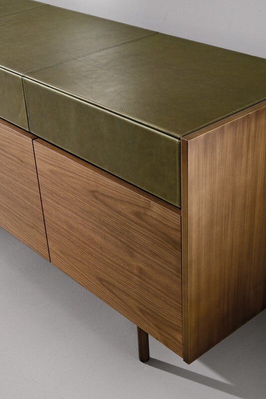 Equa Sideboard Sideboards & Cupboards 4 Mariani