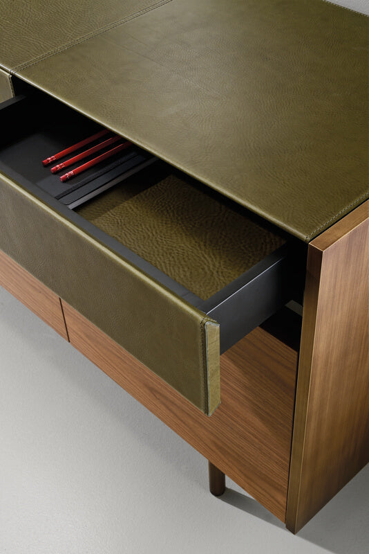 Equa Sideboard Sideboards & Cupboards 4 Mariani