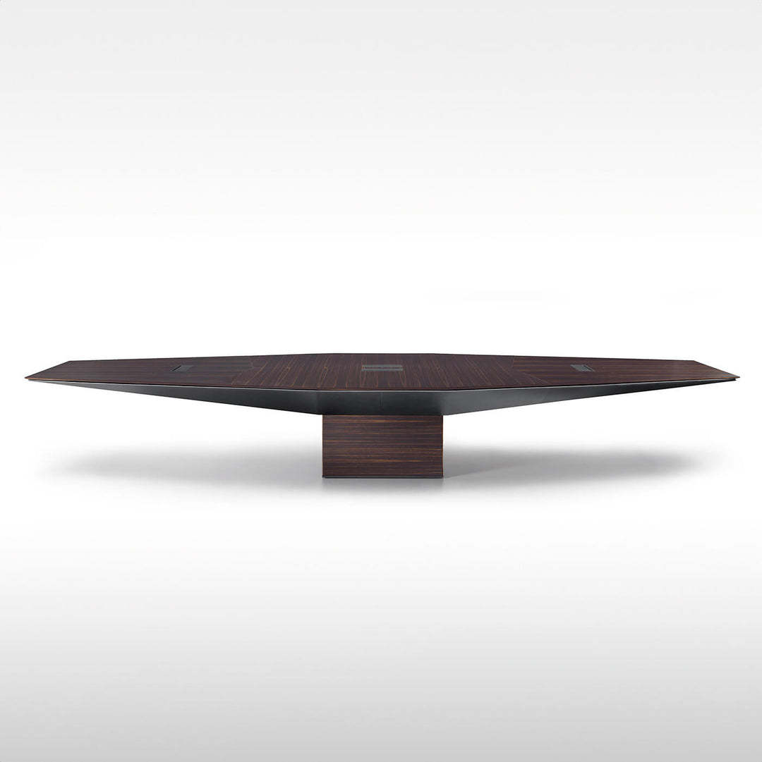 Euclideo Conference Table Conference Tables 4 Mariani