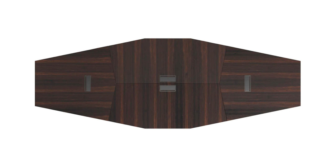 Euclideo Conference Table Conference Tables 4 Mariani