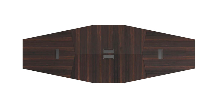 Euclideo Conference Table Conference Tables 4 Mariani