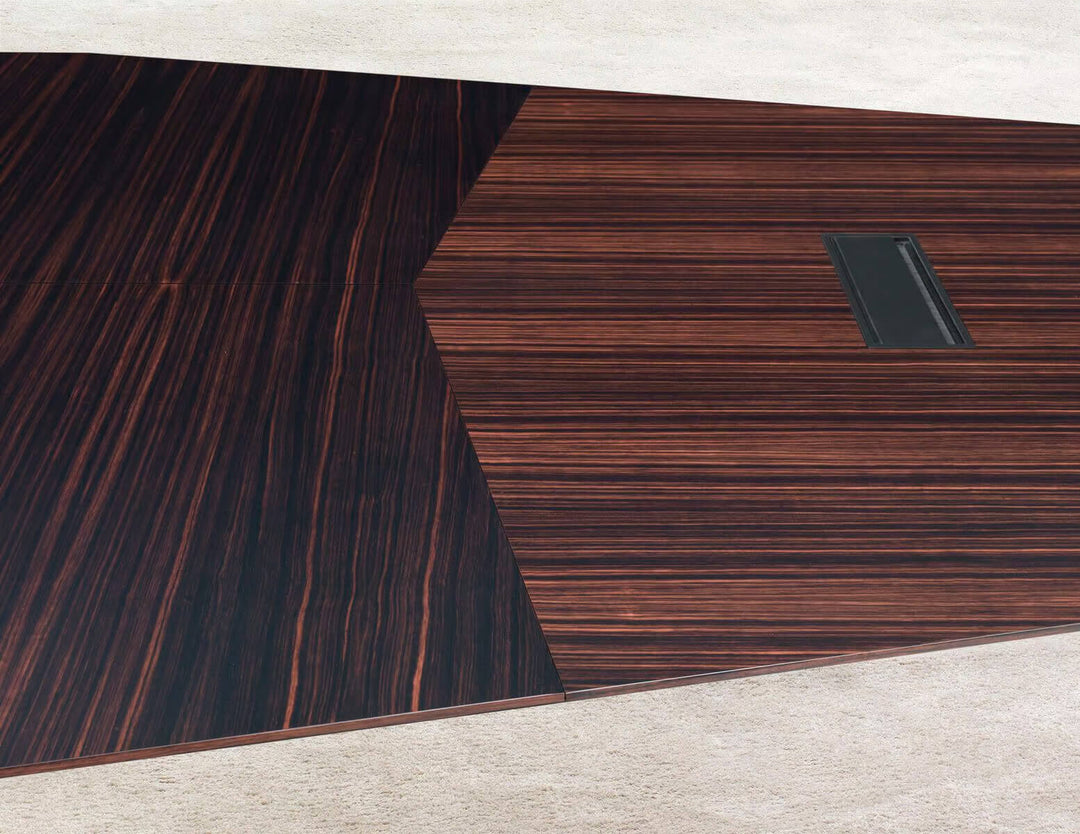 Euclideo Conference Table Conference Tables 4 Mariani