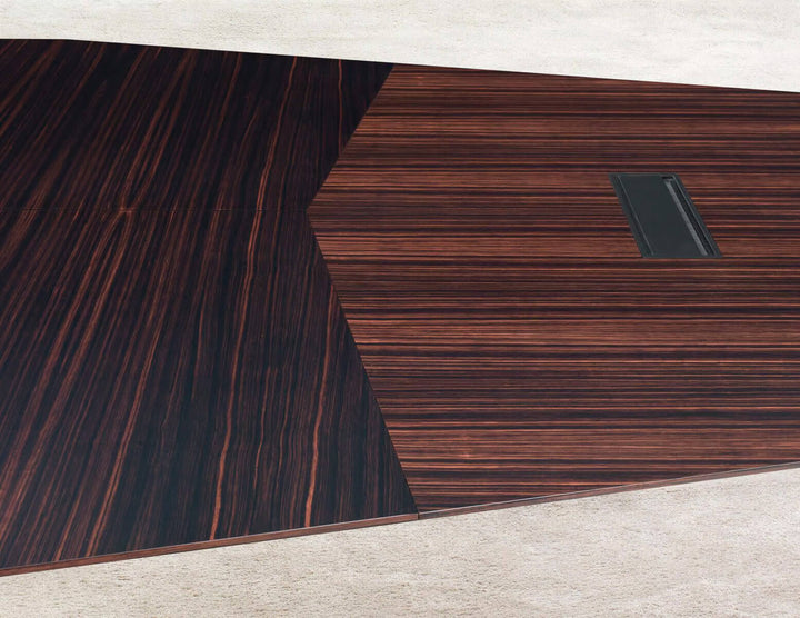Euclideo Conference Table Conference Tables 4 Mariani