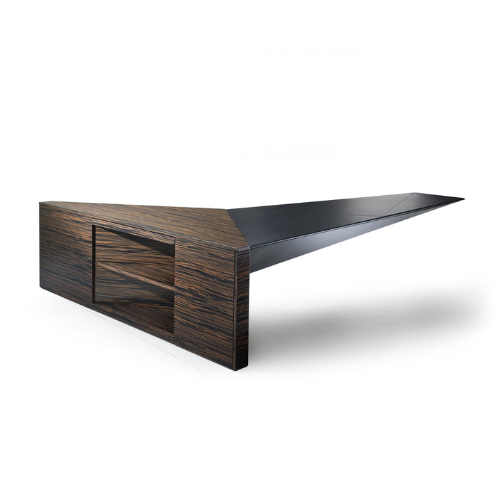 Euclideo Desk Office Desks & Drawers 4 Mariani