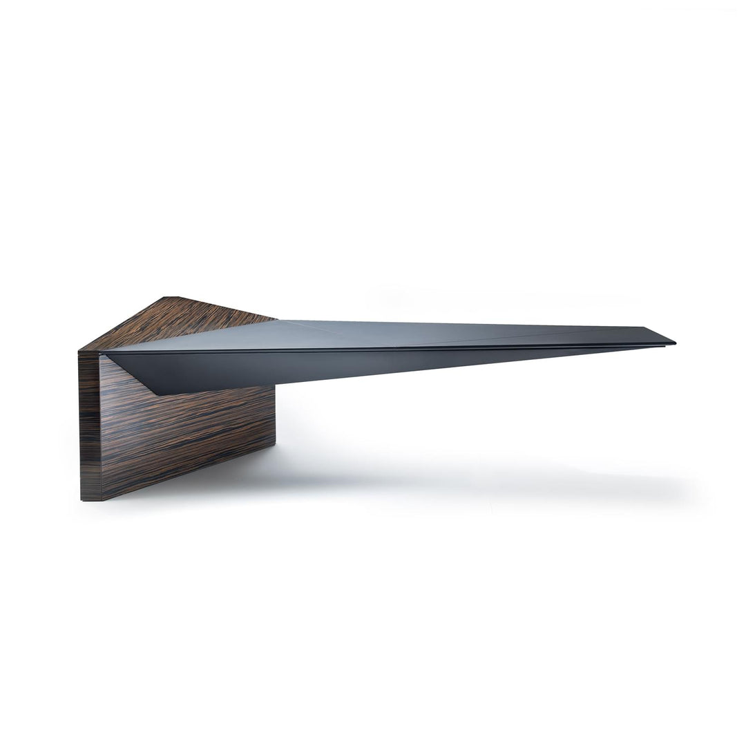 Euclideo Desk Office Desks & Drawers 4 Mariani