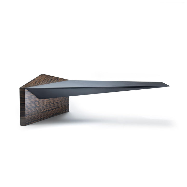Euclideo Desk Office Desks & Drawers 4 Mariani