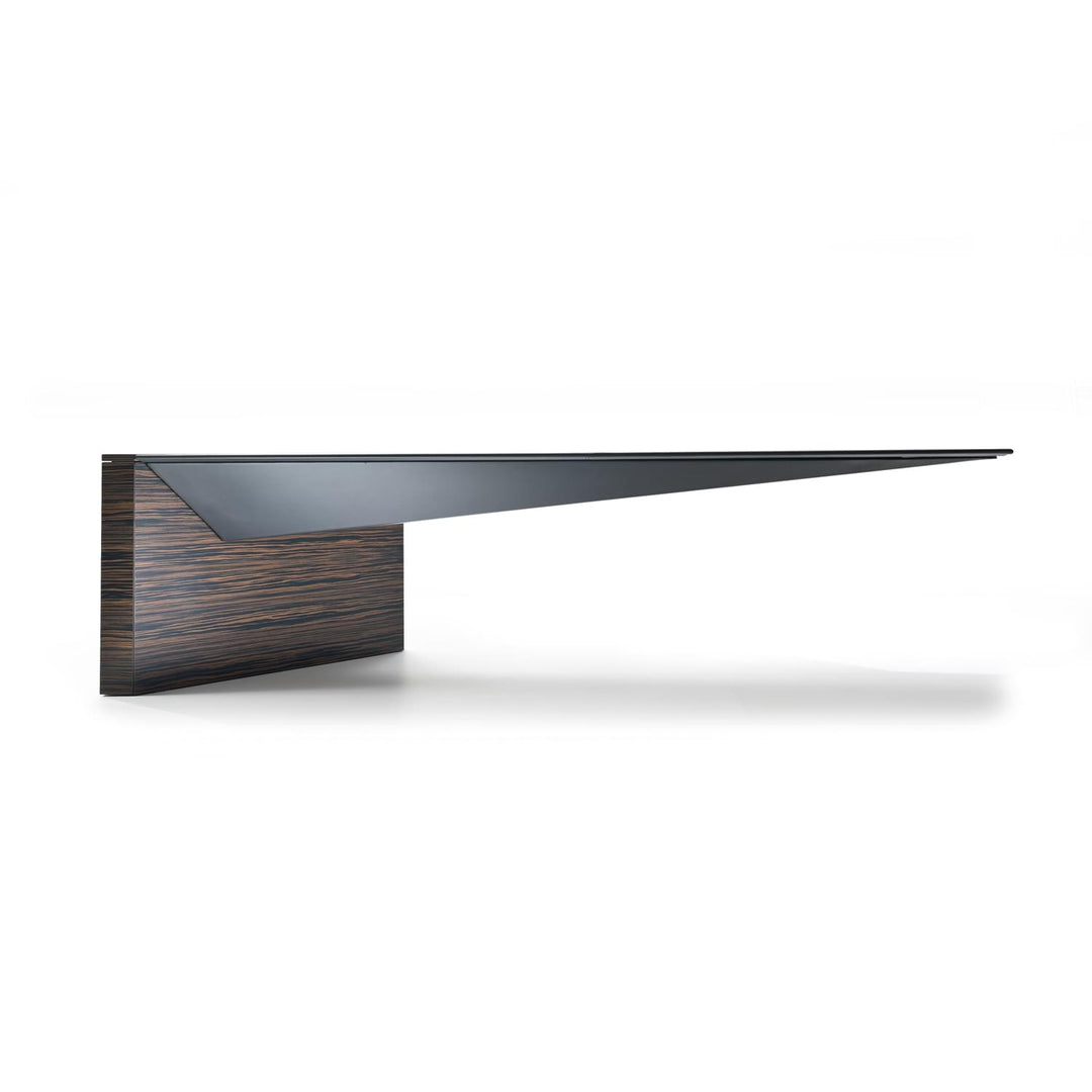 Euclideo Desk Office Desks & Drawers 4 Mariani