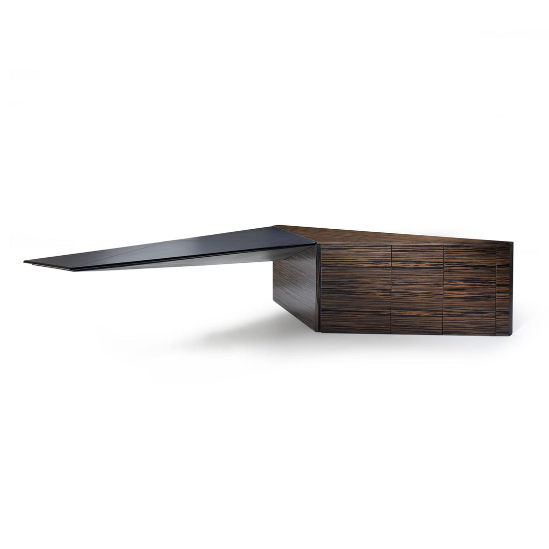 Euclideo Desk Office Desks & Drawers 4 Mariani