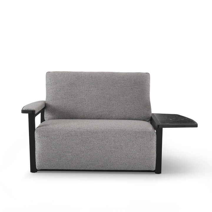 Fellini Lounge Chair Lounge Chairs 4 Mariani