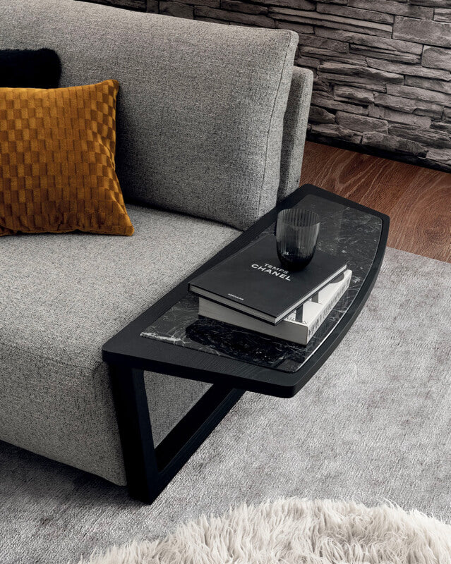 Fellini Lounge Chair Lounge Chairs 4 Mariani