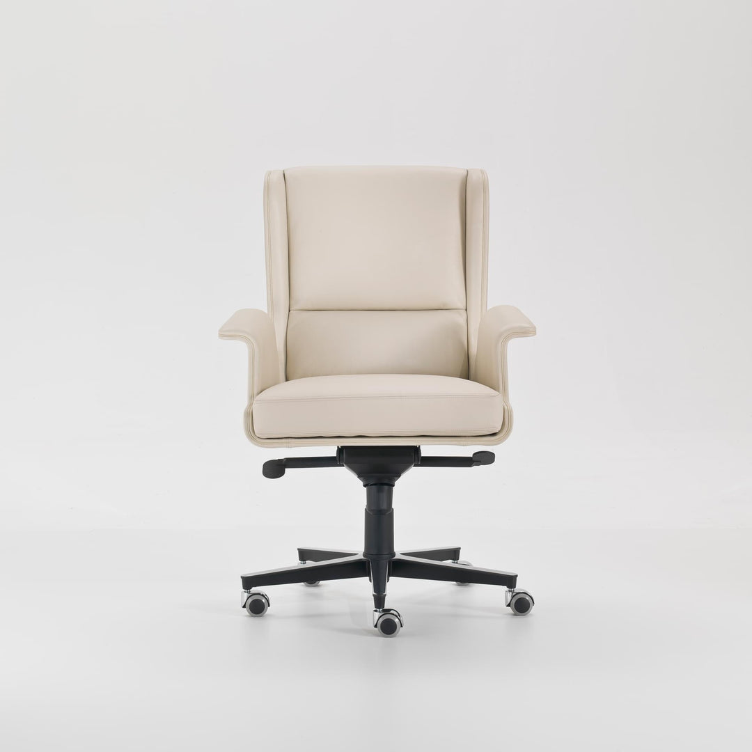 Garbo Armchair