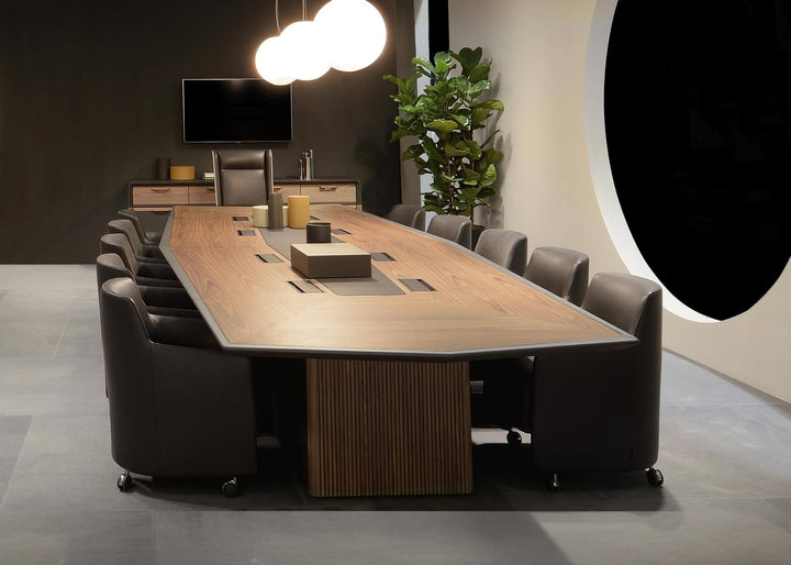Gill Armchair Office Chairs & Armchairs 4 Mariani