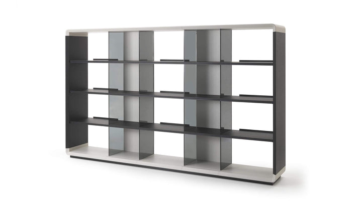 Herman Bookcase Sideboards & Bookcases 4 Mariani