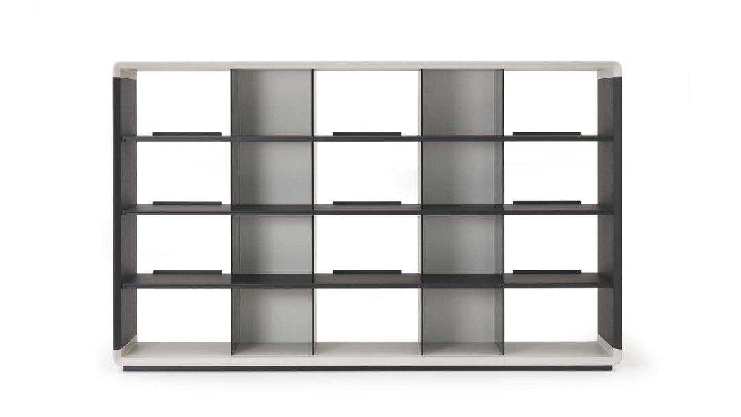 Herman Bookcase Sideboards & Bookcases 4 Mariani