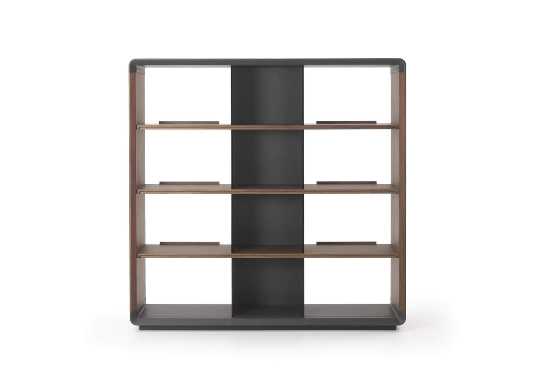 Herman Bookcase Sideboards & Bookcases 4 Mariani