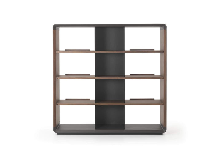 Herman Bookcase Sideboards & Bookcases 4 Mariani
