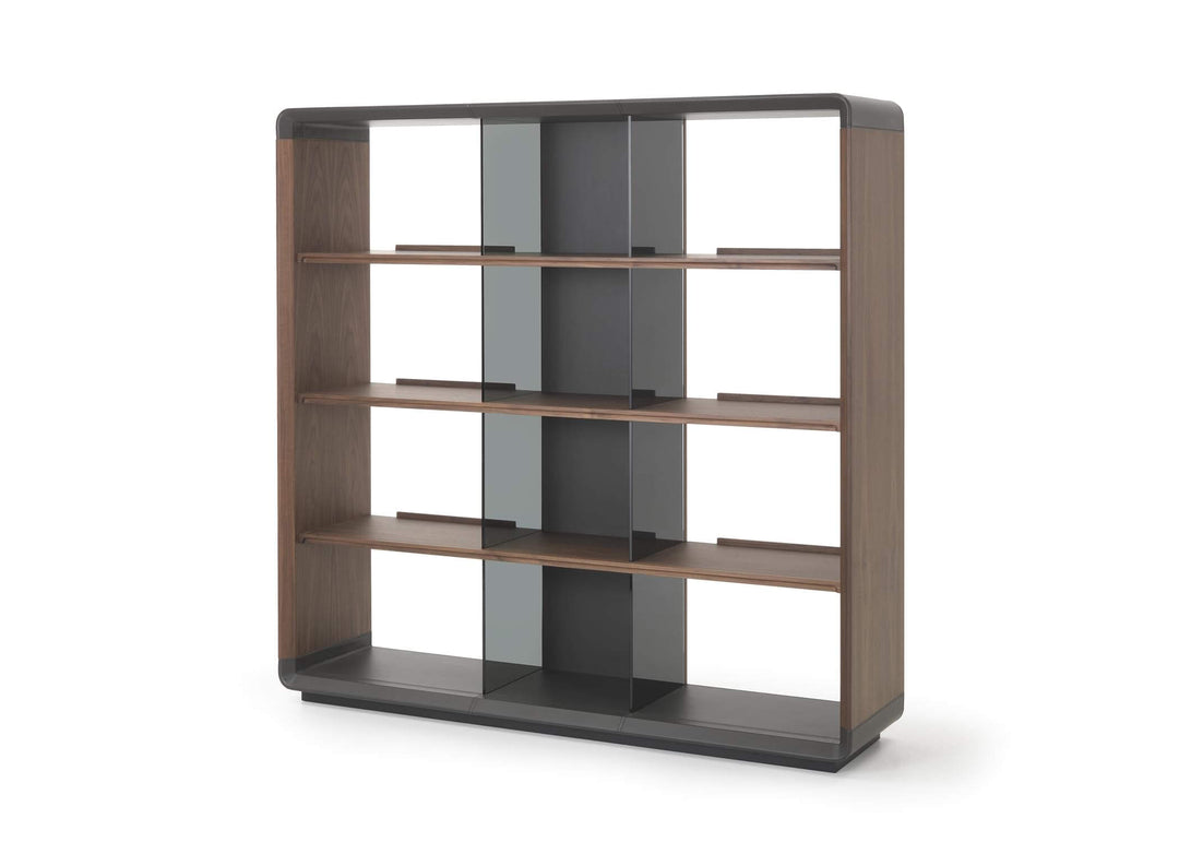 Herman Bookcase Sideboards & Bookcases 4 Mariani