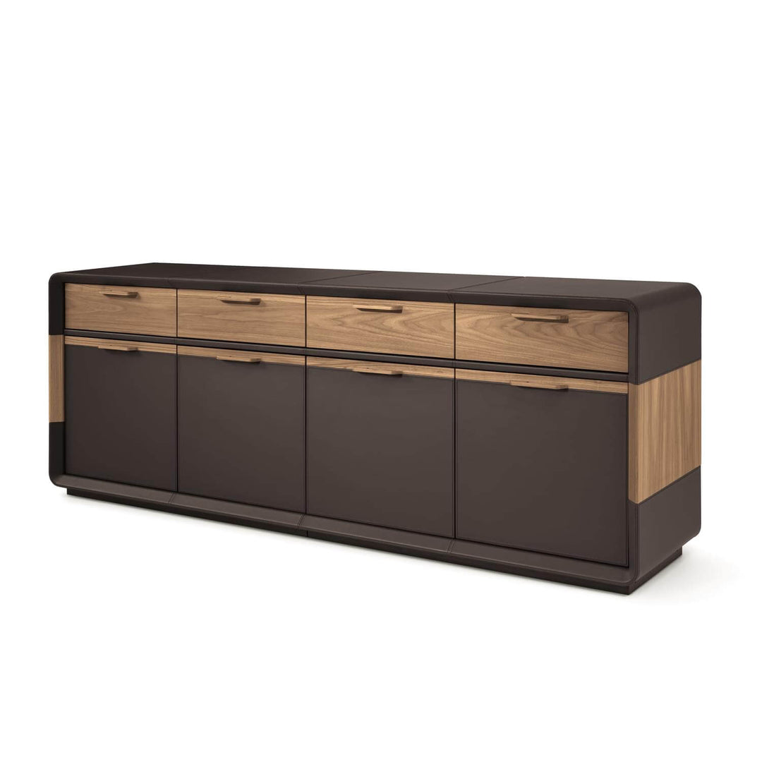 Herman Sideboard v1 Sideboards & Bookcases 4 Mariani