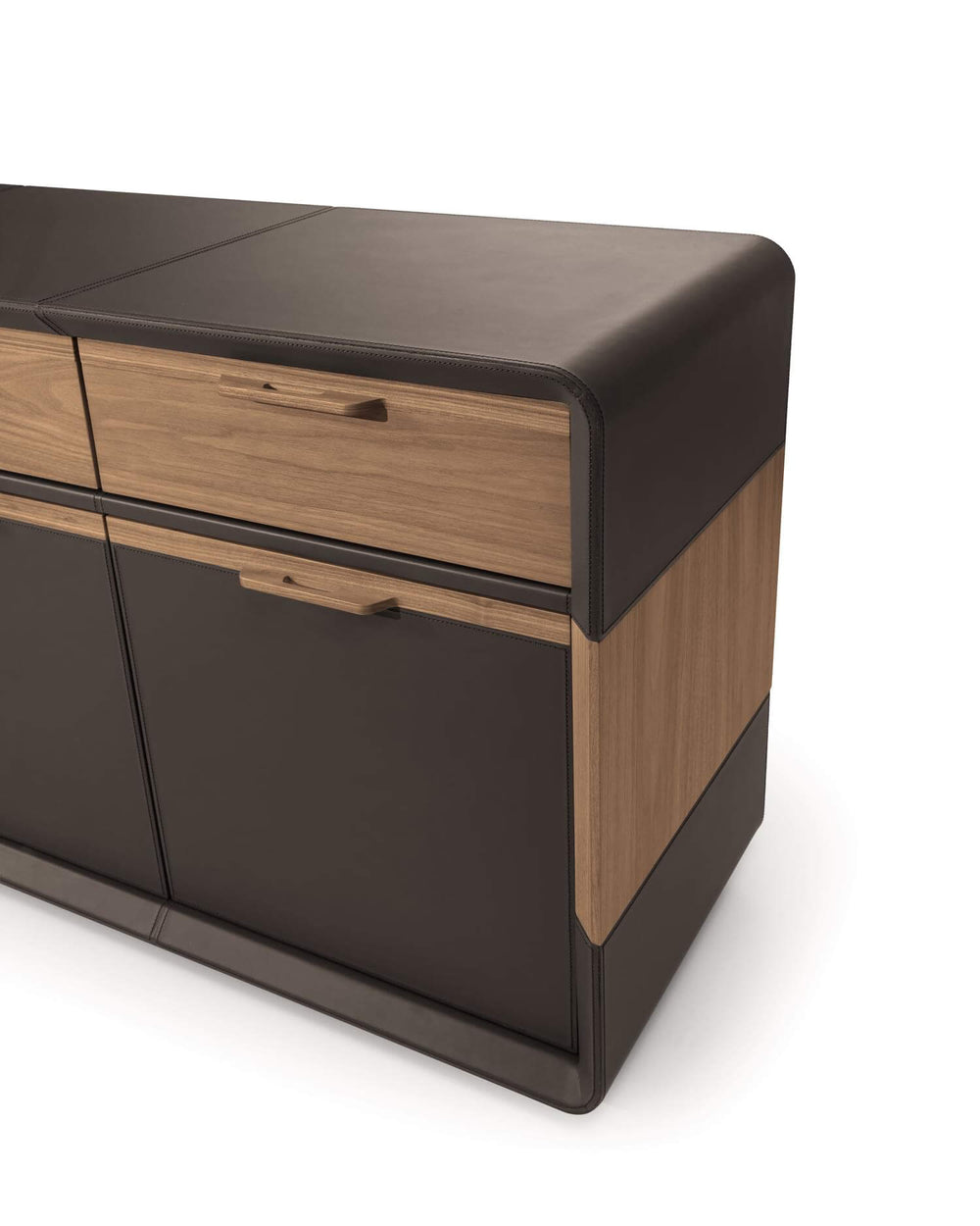Herman Sideboard v1 Sideboards & Bookcases 4 Mariani