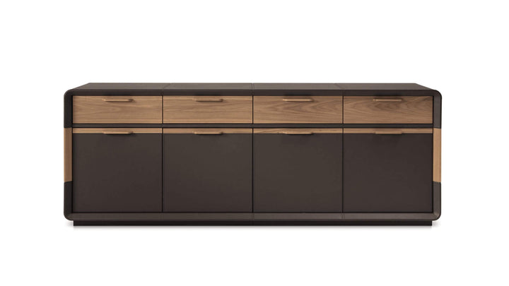 Herman Sideboard v1 Sideboards & Bookcases 4 Mariani
