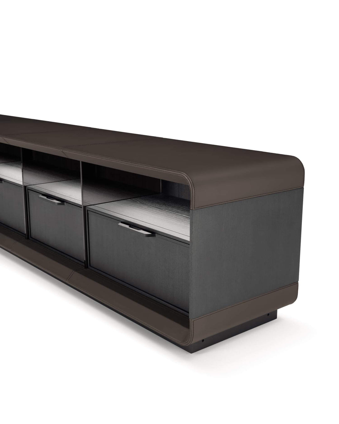 Herman Sideboard v2 Sideboards & Bookcases 4 Mariani