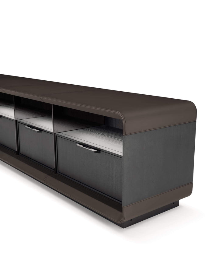 Herman Sideboard v2 Sideboards & Bookcases 4 Mariani