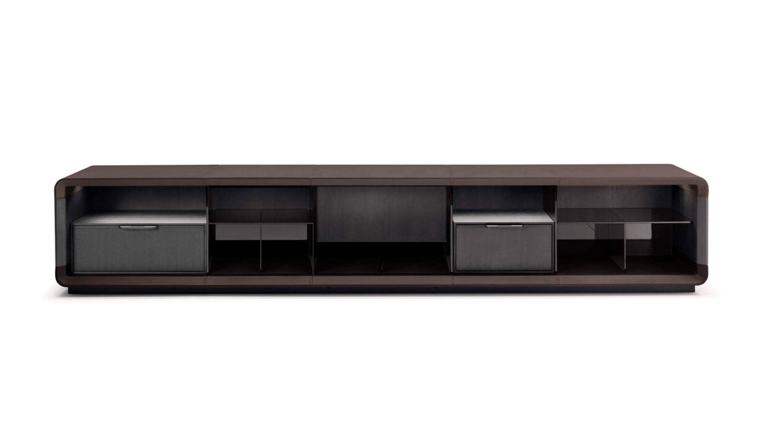 Herman Sideboard v2 Sideboards & Bookcases 4 Mariani