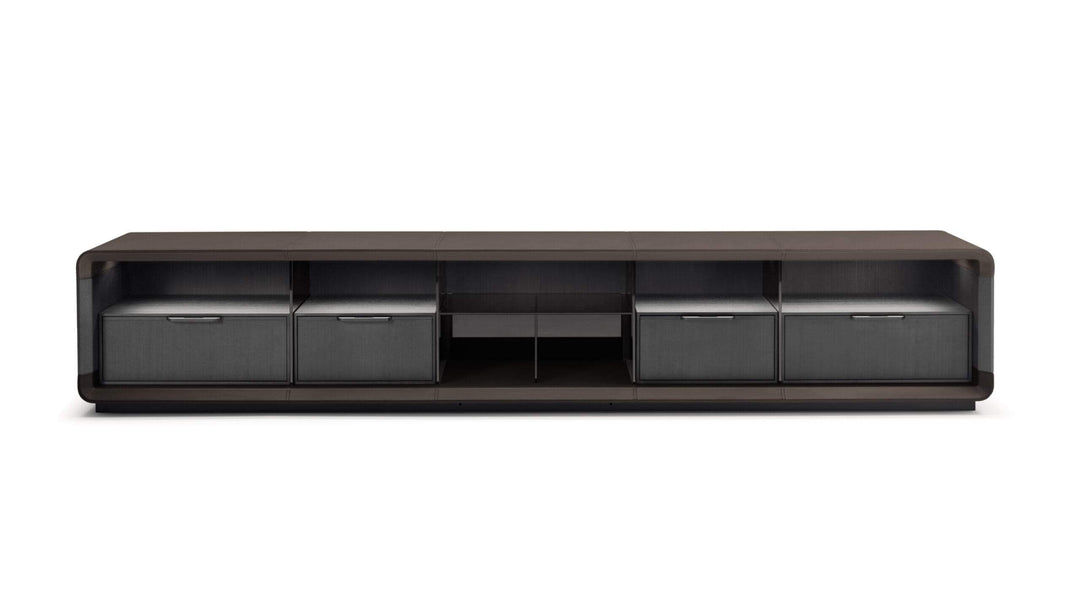 Herman Sideboard v2 Sideboards & Bookcases 4 Mariani