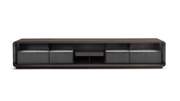Herman Sideboard v2 Sideboards & Bookcases 4 Mariani