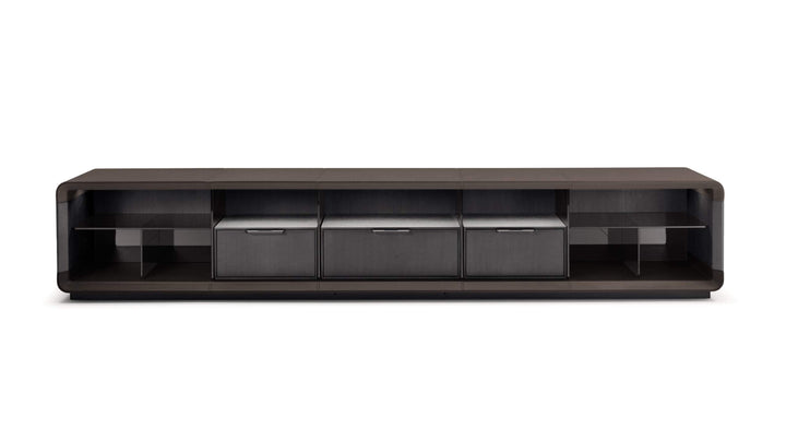 Herman Sideboard v2 Sideboards & Bookcases 4 Mariani