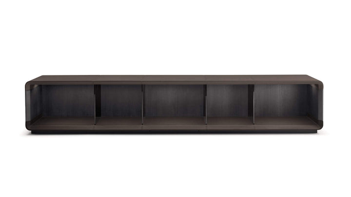 Herman Sideboard v2 Sideboards & Bookcases 4 Mariani