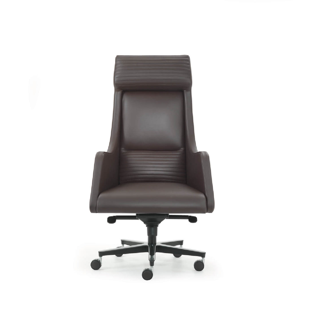 Ibis Armchair Office Chairs & Armchairs 4 Mariani