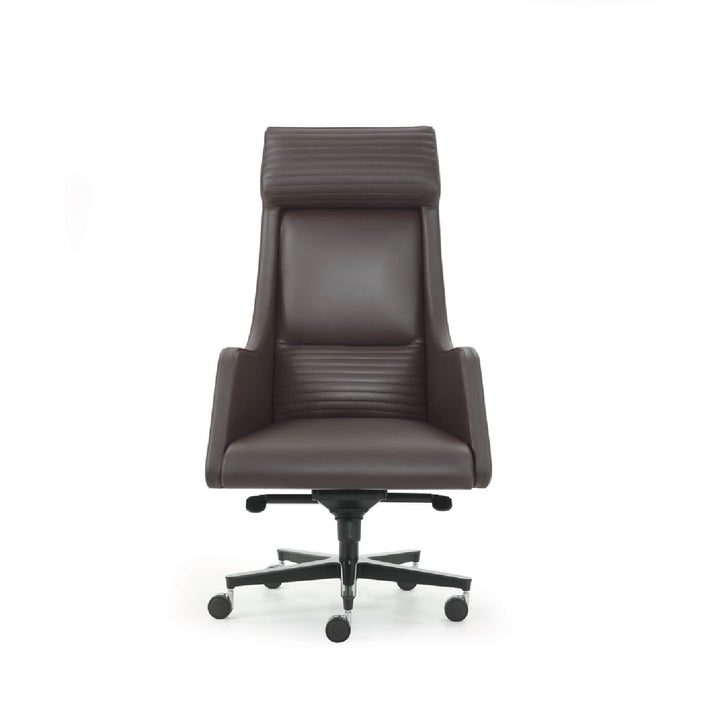 Ibis Armchair Office Chairs & Armchairs 4 Mariani
