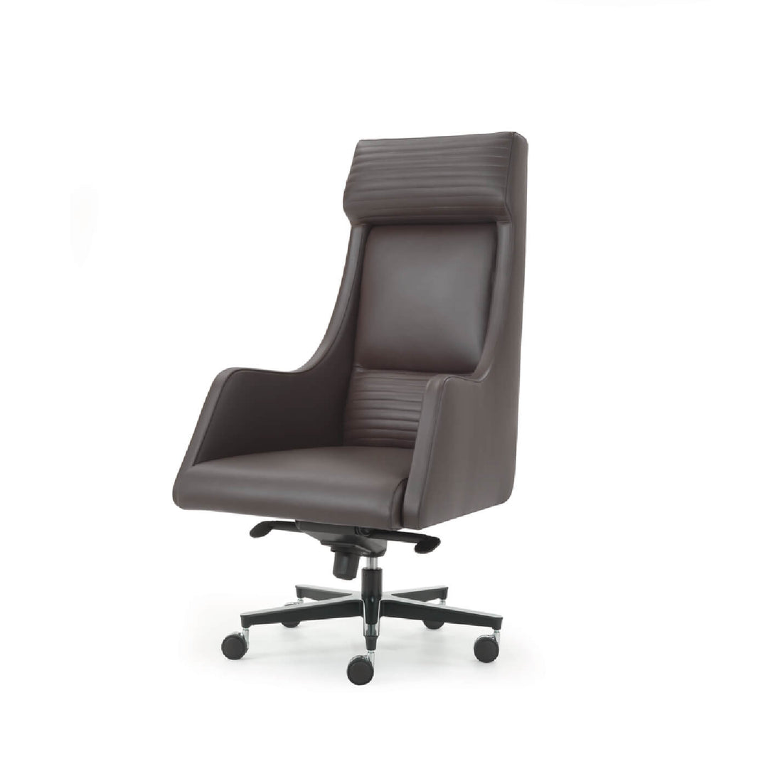 Ibis Armchair Office Chairs & Armchairs 4 Mariani