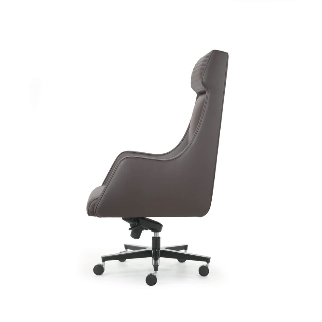 Ibis Armchair Office Chairs & Armchairs 4 Mariani