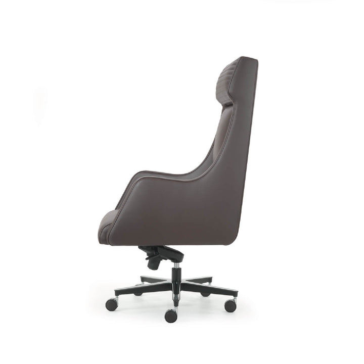Ibis Armchair Office Chairs & Armchairs 4 Mariani