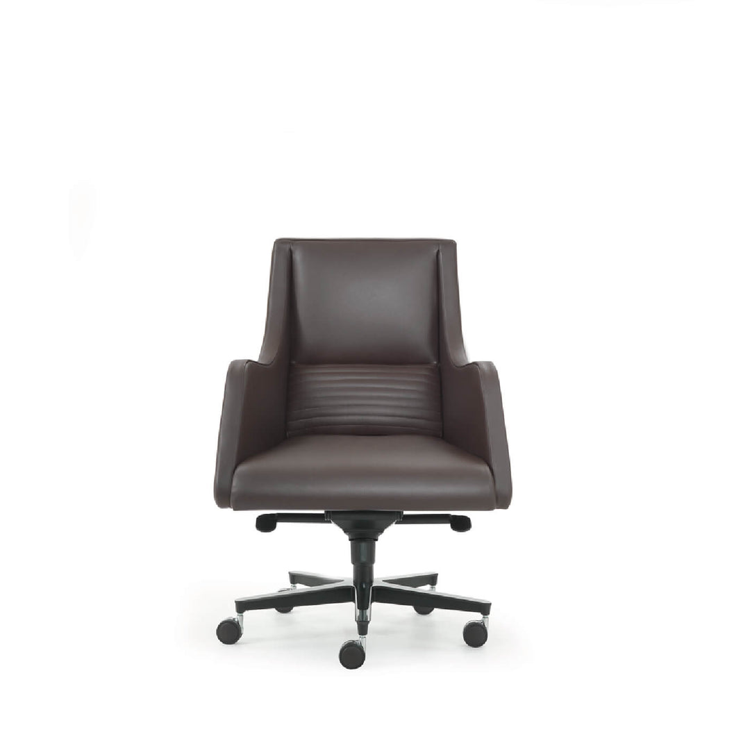 Ibis Armchair Office Chairs & Armchairs 4 Mariani