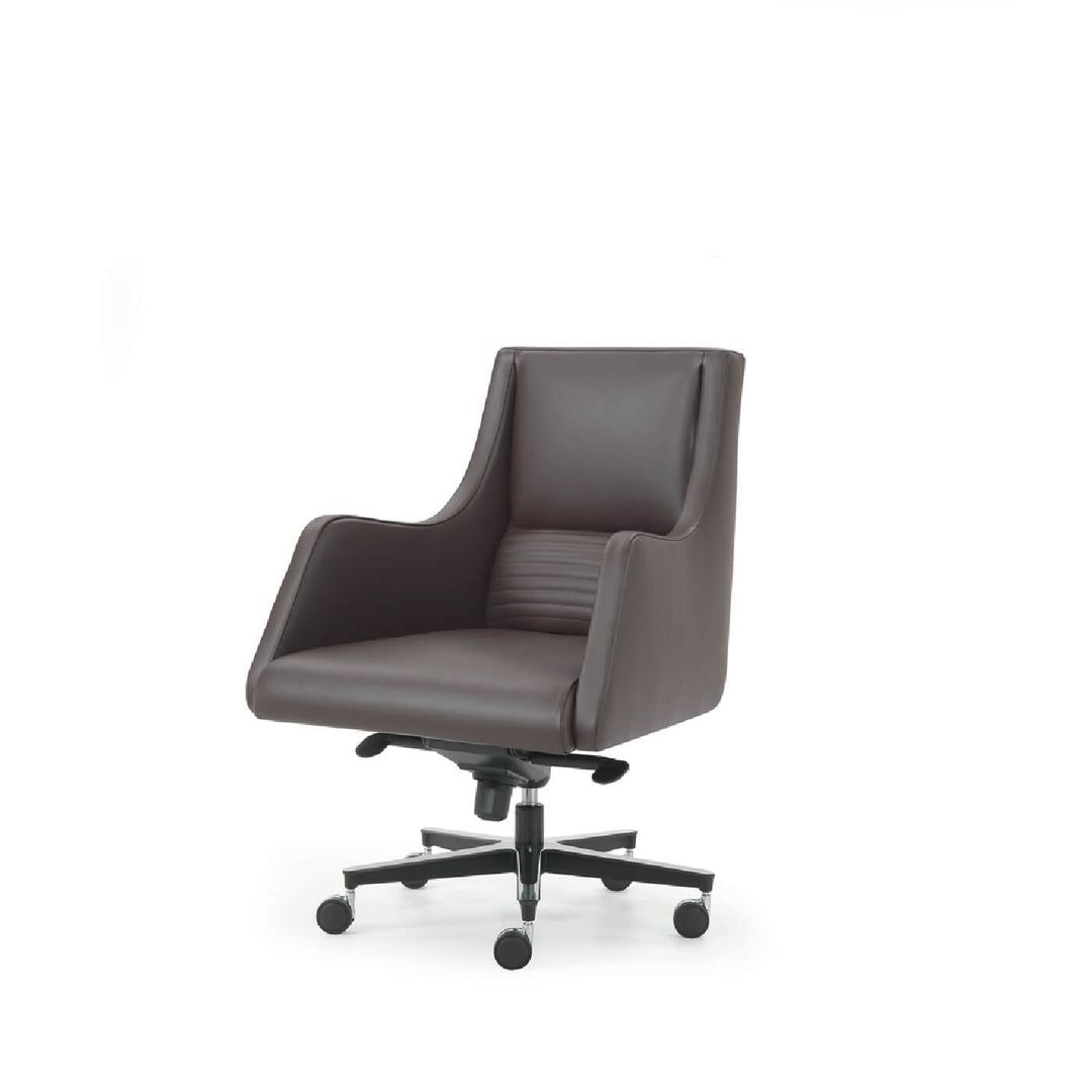 Ibis Armchair Office Chairs & Armchairs 4 Mariani
