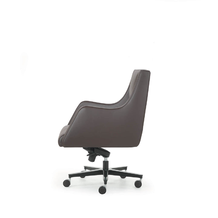 Ibis Armchair Office Chairs & Armchairs 4 Mariani