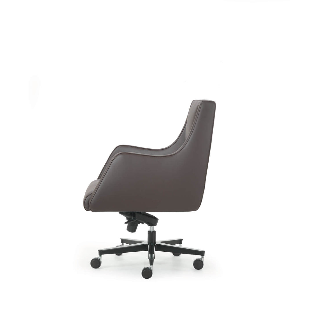 Ibis Armchair Office Chairs & Armchairs 4 Mariani