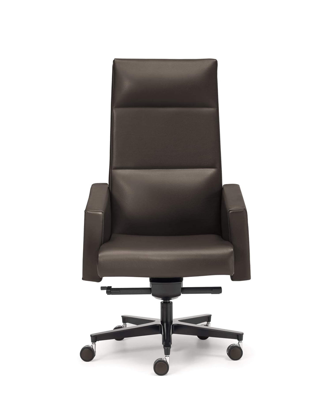 Inca Armchair Office Chairs & Armchairs 4 Mariani