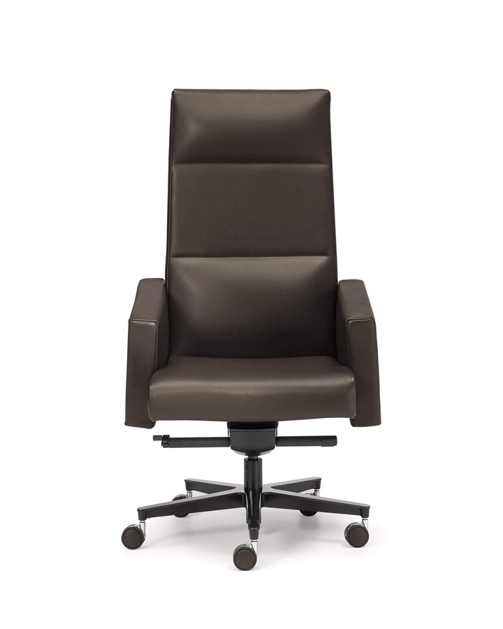 Inca Armchair Office Chairs & Armchairs 4 Mariani