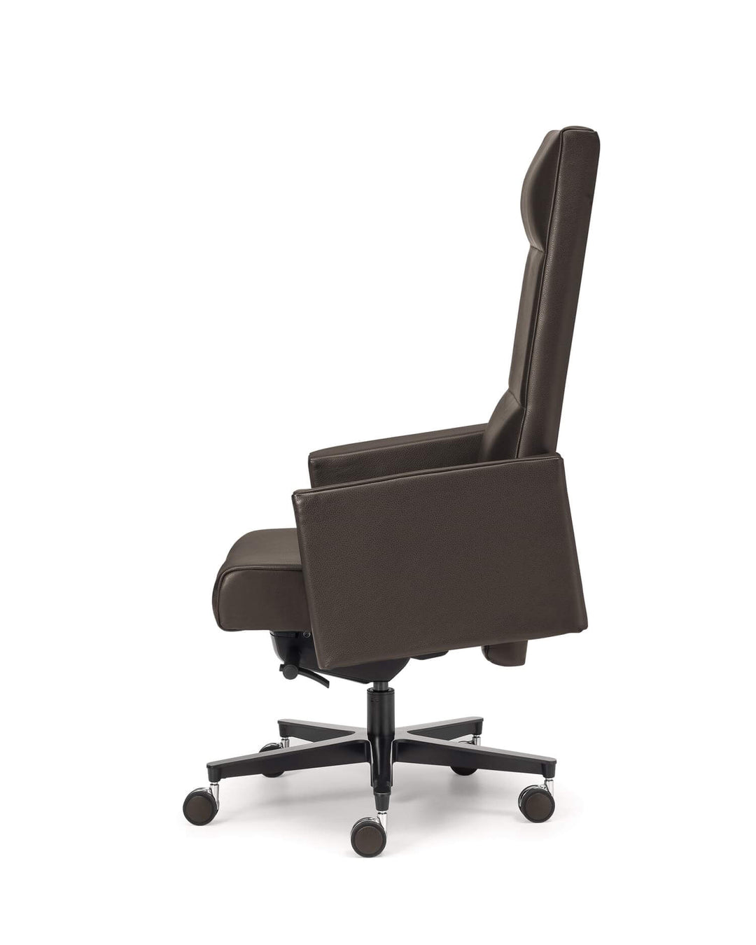 Inca Armchair Office Chairs & Armchairs 4 Mariani