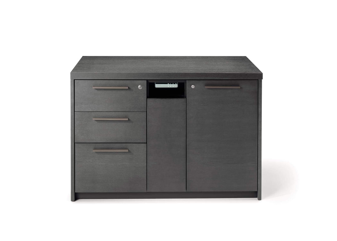 Inca Lift-Top Cabinet Sideboards & Bookcases 4 Mariani