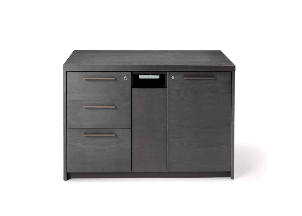 Inca Lift-Top Cabinet Sideboards & Bookcases 4 Mariani
