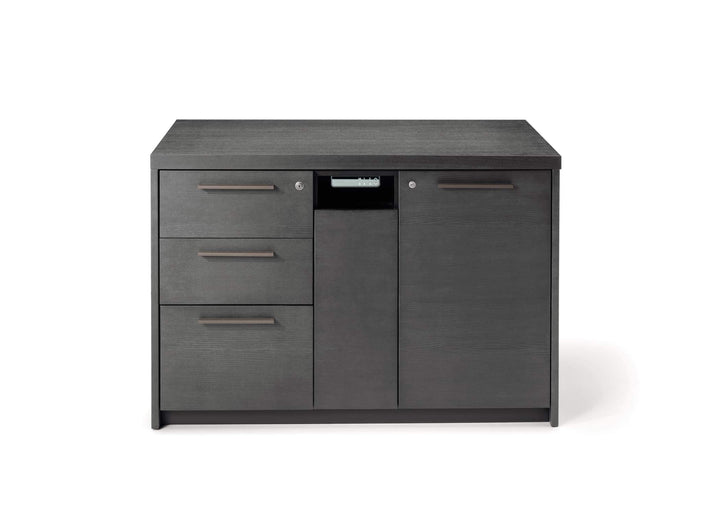 Inca Lift-Top Cabinet Sideboards & Bookcases 4 Mariani