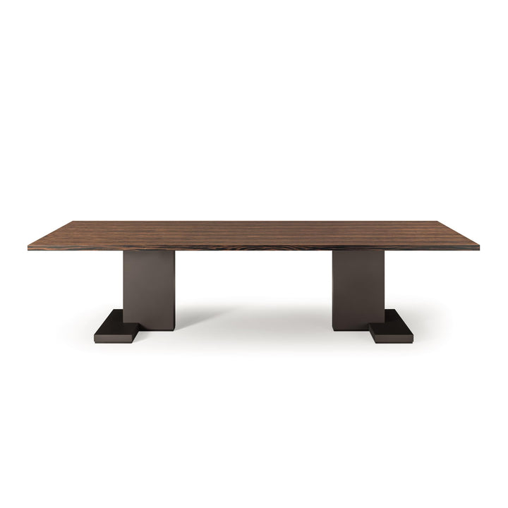 Inca Table Conference Tables 4 Mariani