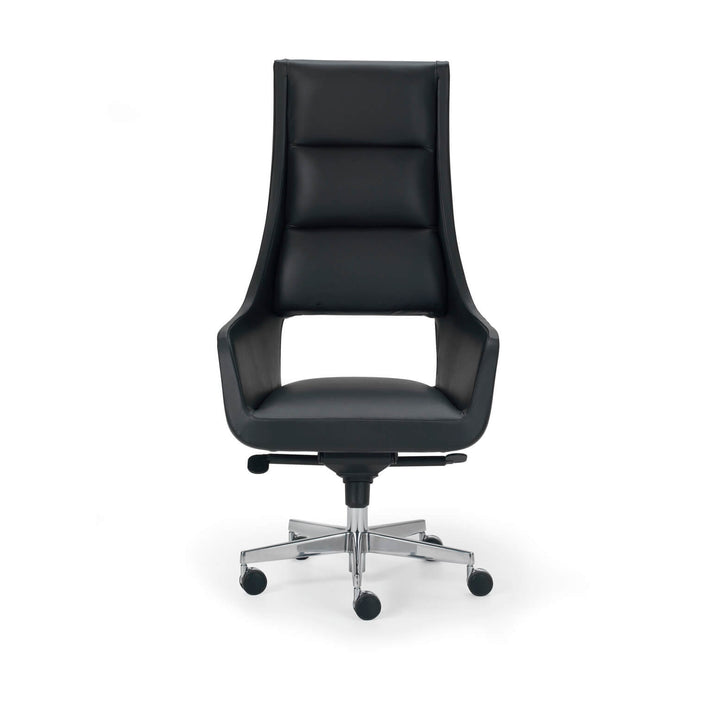 Incipit Armchair Office Chairs & Armchairs 4 Mariani