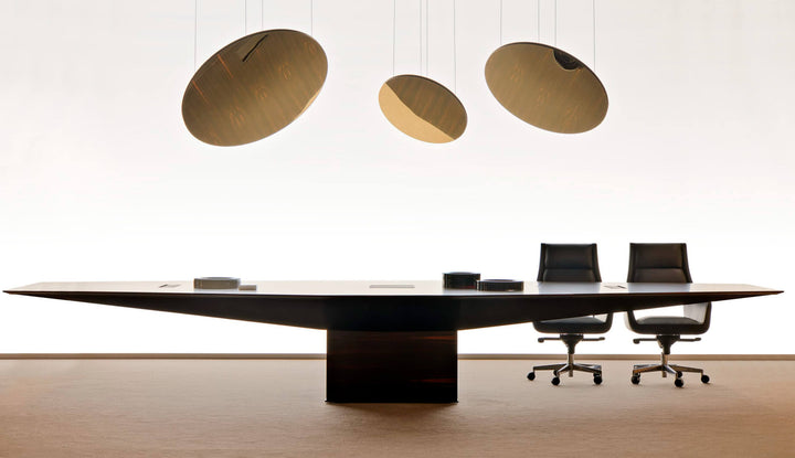 Incipit Armchair Office Chairs & Armchairs 4 Mariani